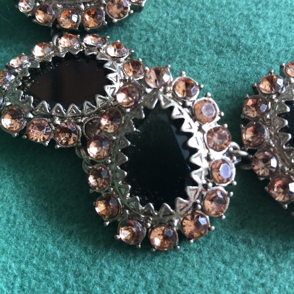 Talbots bracelet - Picture 3 of 6